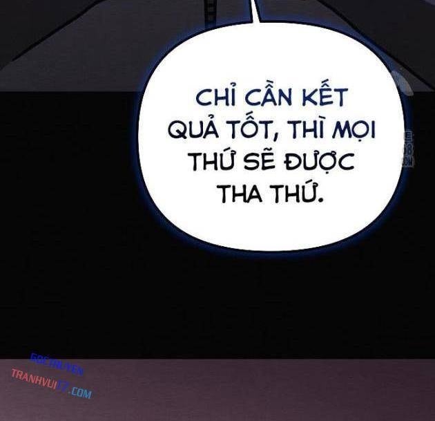 Ngôi Nhà Ẩn Ngày Tận Thế - Page 22