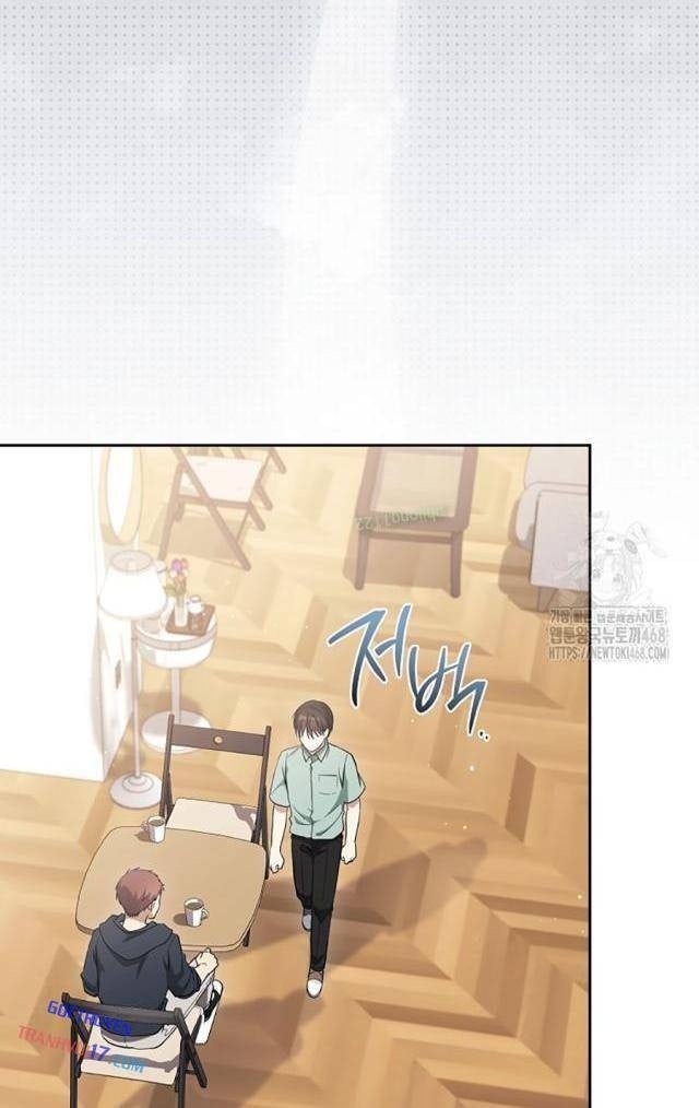 Diễn Viên Thiên Tài Mang Lại Bất Hạnh - Page 15