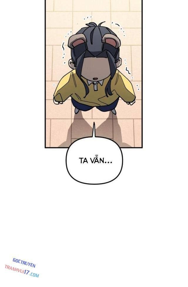 Sức Mạnh Siêu Nhiên! Nhật Ký Chăm Sóc - Page 120