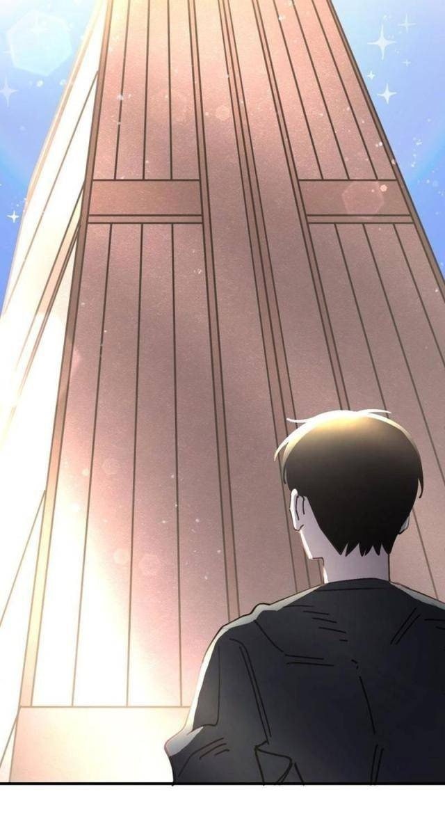 Sức Mạnh Siêu Nhiên! Nhật Ký Chăm Sóc - Page 105