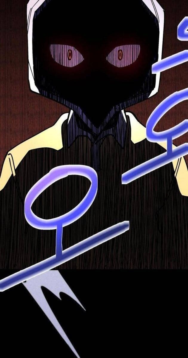 Sức Mạnh Siêu Nhiên! Nhật Ký Chăm Sóc - Page 47