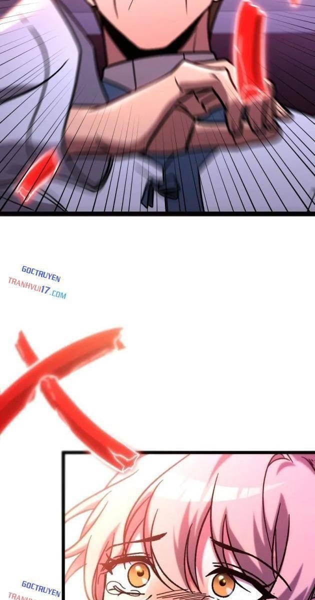 Thợ Săn Số Mệnh Cấp F - Page 82