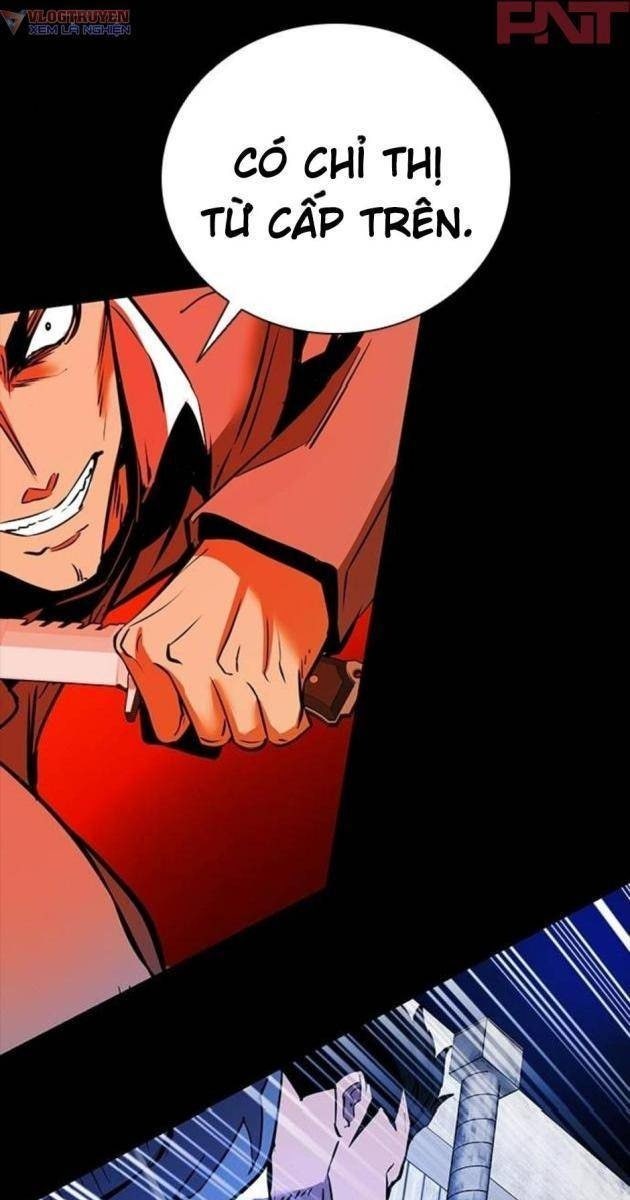 Tử Vực - Page 101