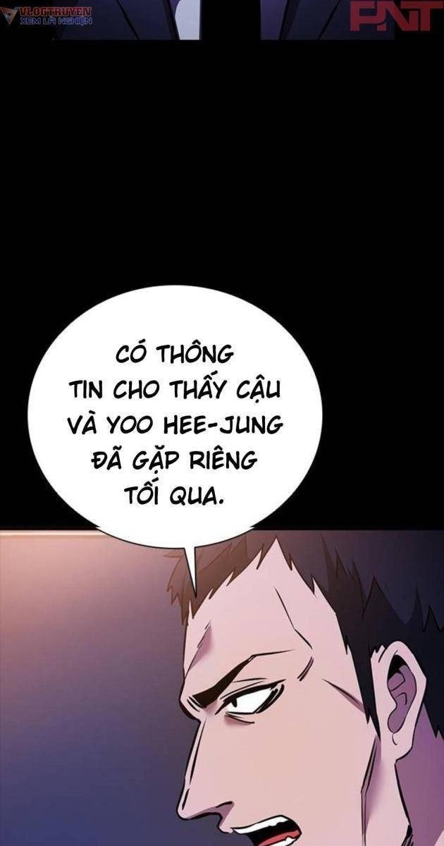 Tử Vực - Page 91