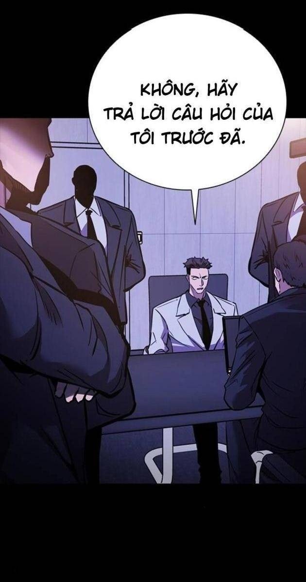 Tử Vực - Page 94