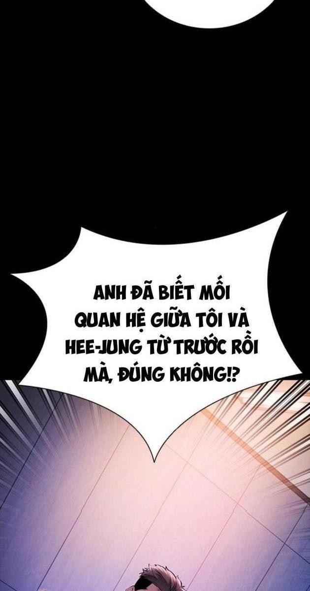 Tử Vực - Page 114