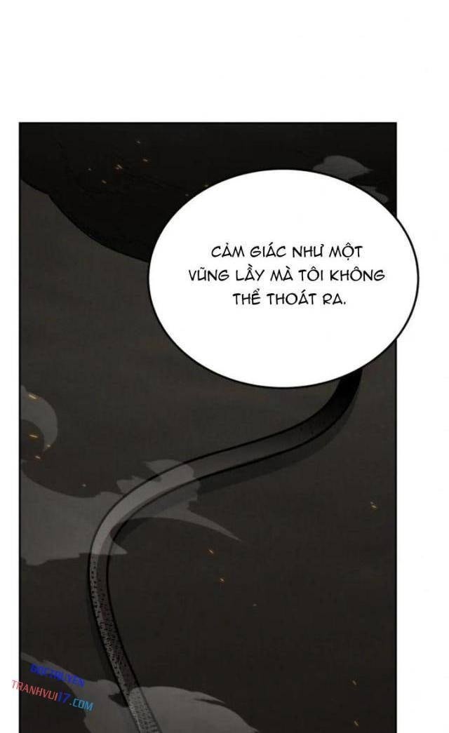 Đầu Bếp Của Thế Giới Diệt Vong - Page 11