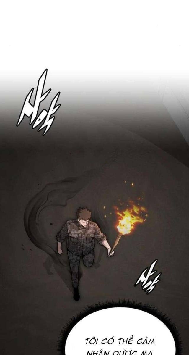 Đầu Bếp Của Thế Giới Diệt Vong - Page 26