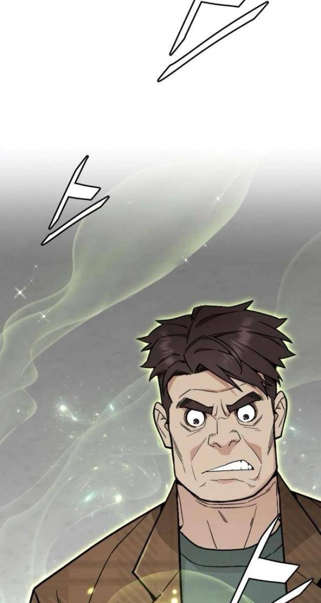 Đầu Bếp Của Thế Giới Diệt Vong - Page 118