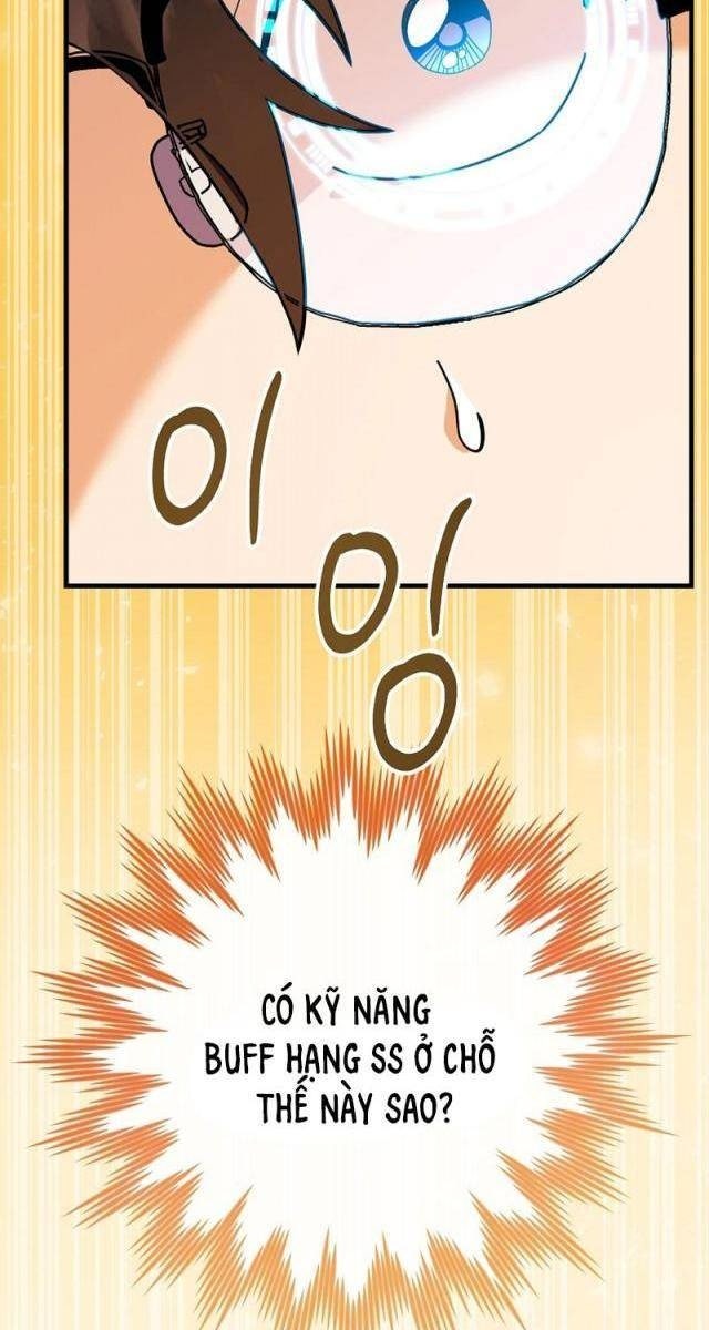 Bậc Thầy Toàn Bộ Kỹ Năng - Page 37