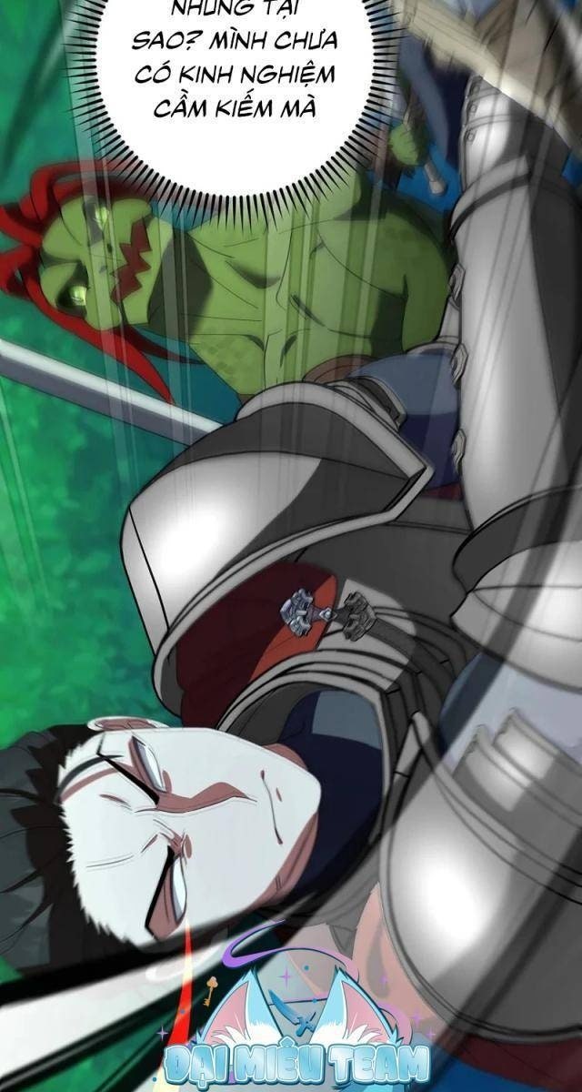 Bậc Thầy Toàn Bộ Kỹ Năng - Page 88