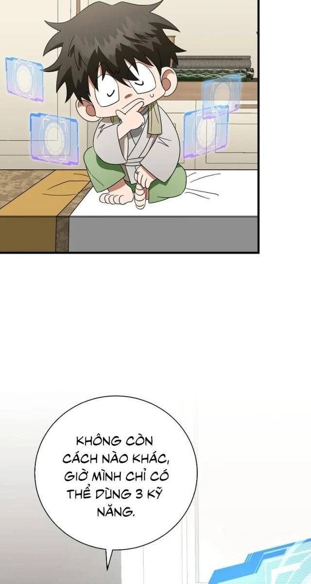 Bậc Thầy Toàn Bộ Kỹ Năng - Page 64