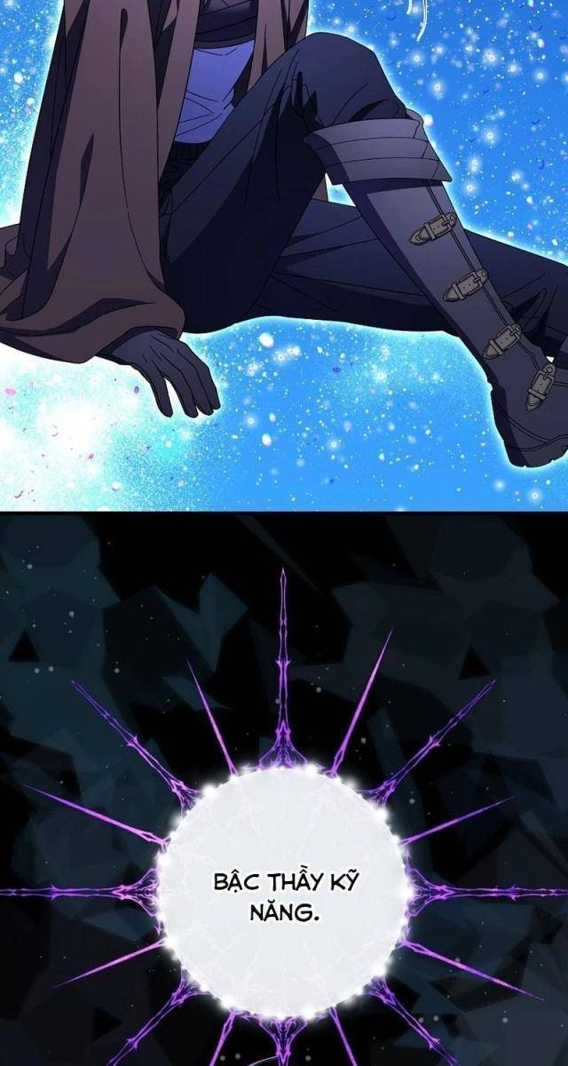 Bậc Thầy Toàn Bộ Kỹ Năng - Page 44