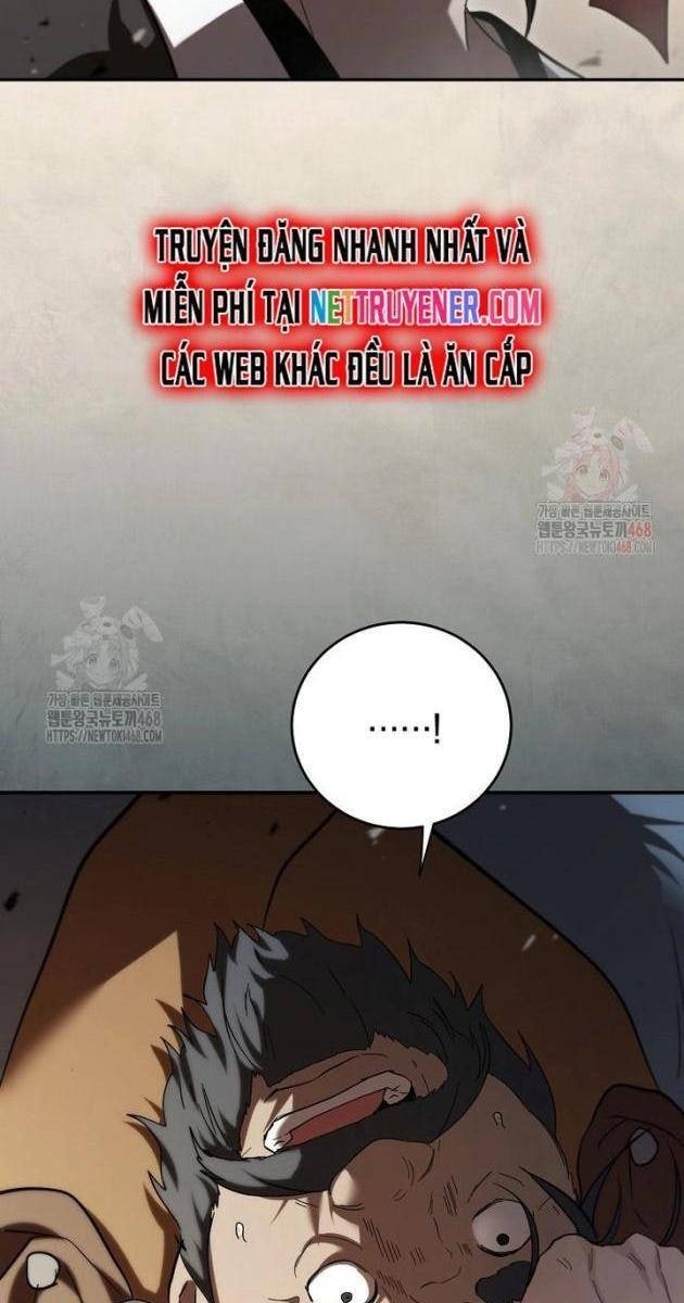 Võ Đang Kỳ Hiệp - Page 137