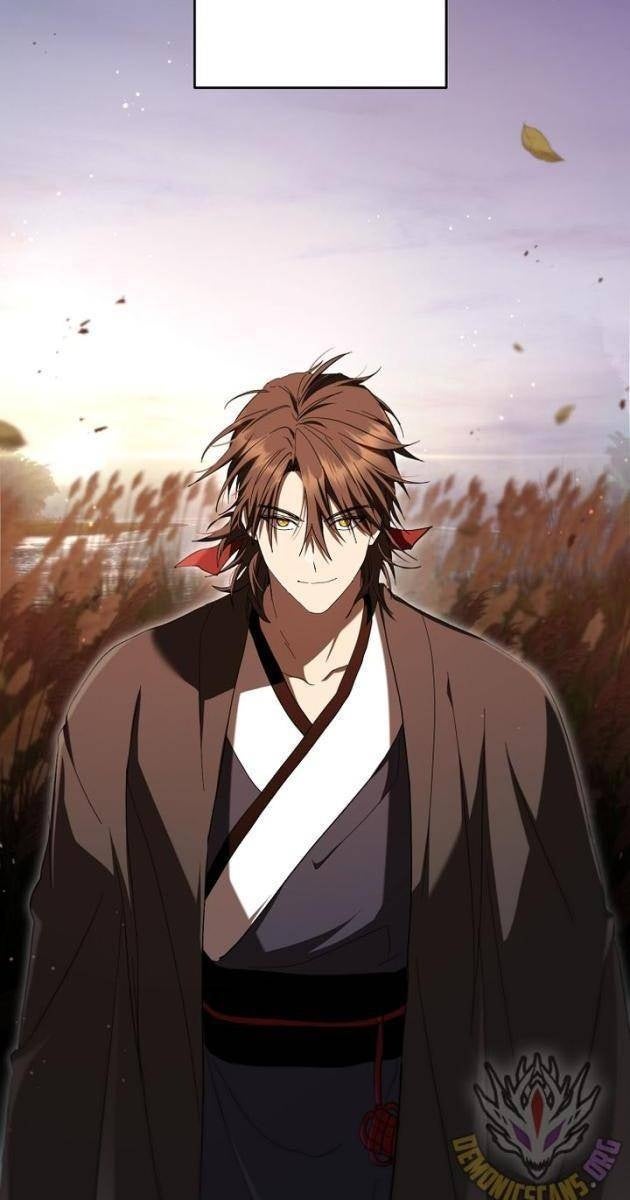 Võ Đang Kỳ Hiệp - Page 101