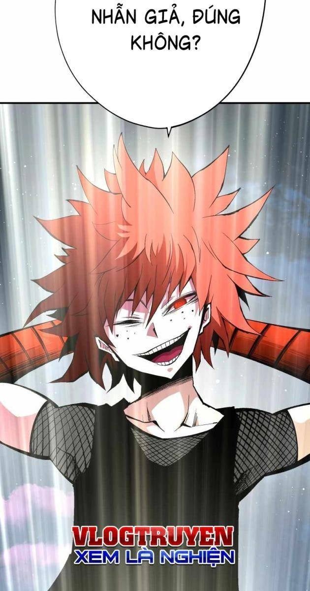 Ninja Tái Sinh: Hành Trình Của Fuuma Kotarou Để Lấy Lại Nhân Tính - Page 7