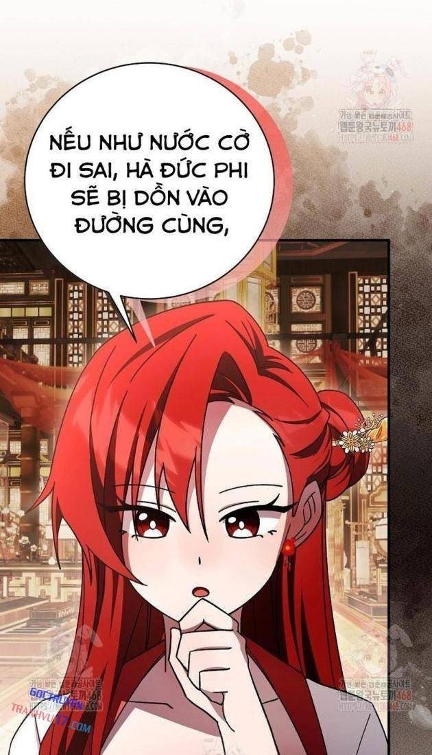 Sinh Tồn Trong Cuốn Tiểu Thuyết Romance Fantasy - Page 26