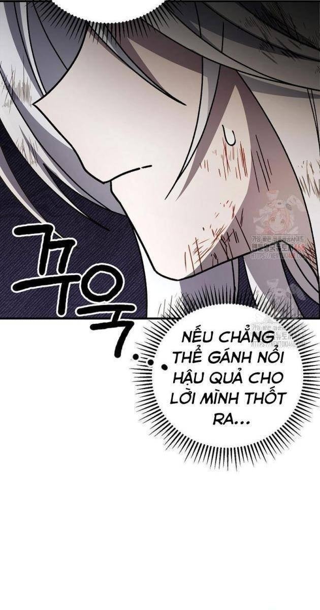 Sinh Tồn Trong Cuốn Tiểu Thuyết Romance Fantasy - Page 52