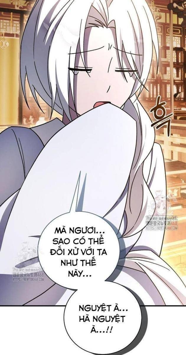 Sinh Tồn Trong Cuốn Tiểu Thuyết Romance Fantasy - Page 70