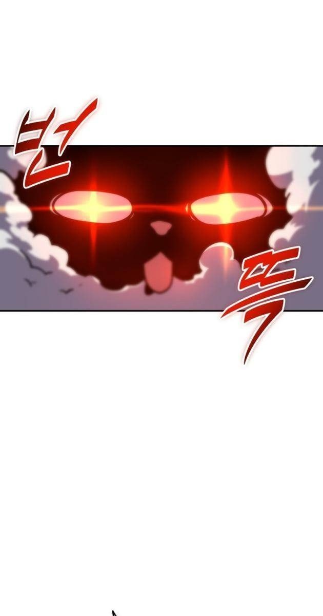 Kị Sĩ Xương Khô - Page 125