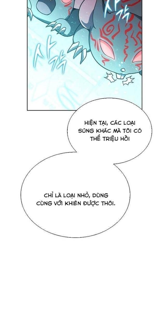 Ta Chi Phối Địa Ngục - Page 26