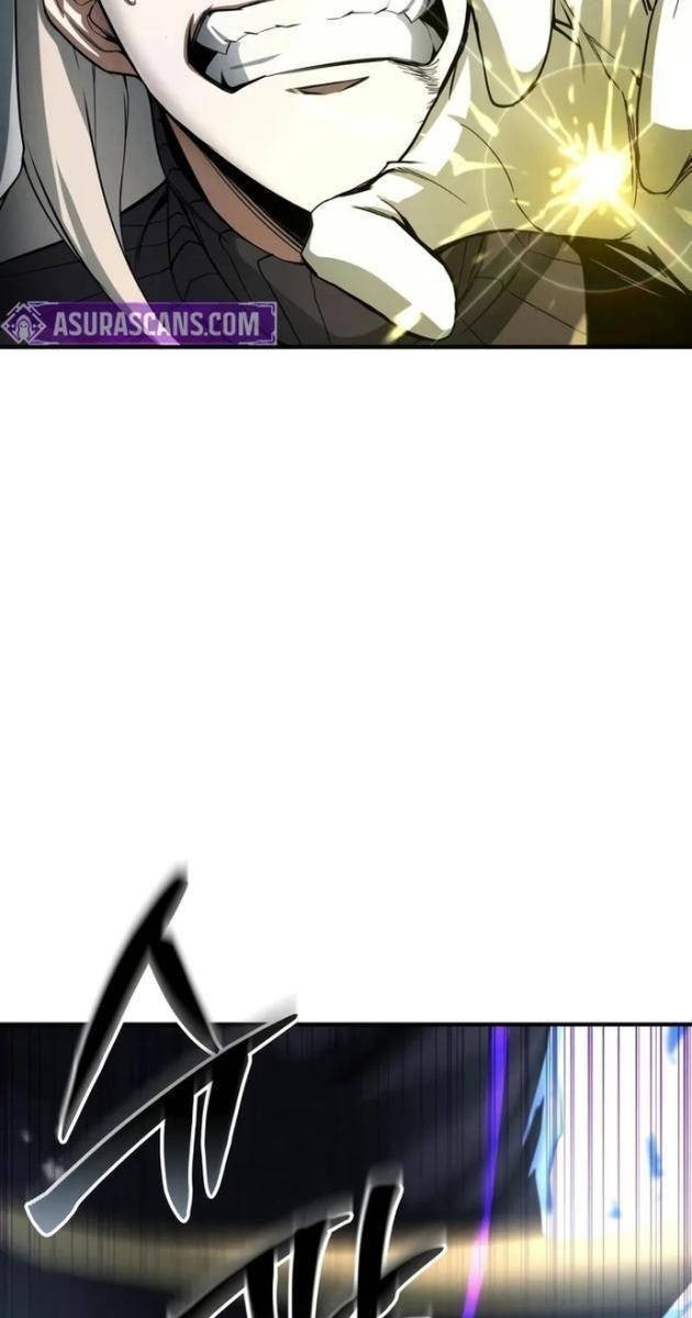 Tử Linh Sư Tối Thượng - Page 145