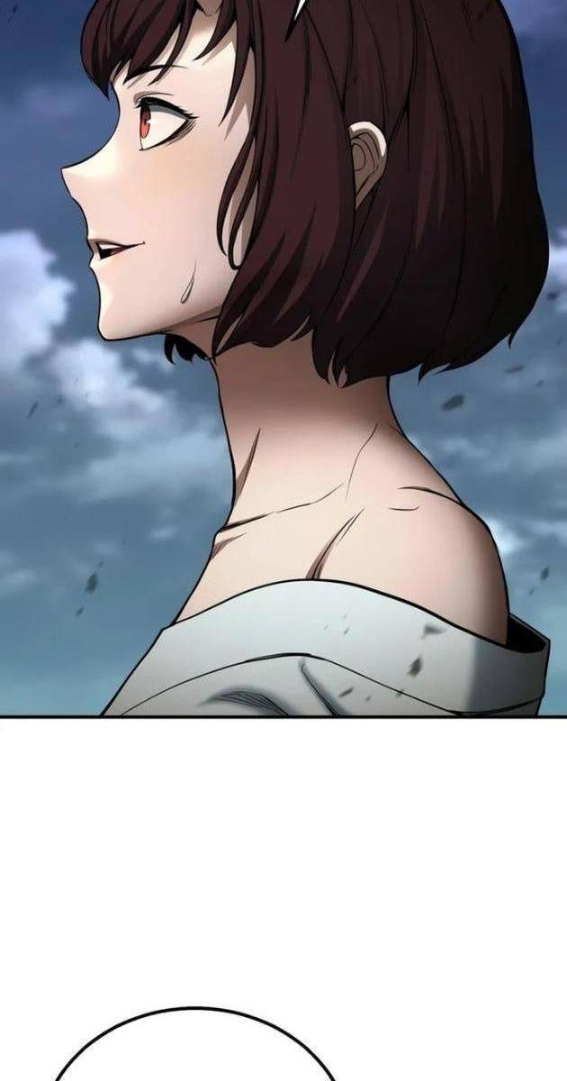 Tử Linh Sư Tối Thượng - Page 10