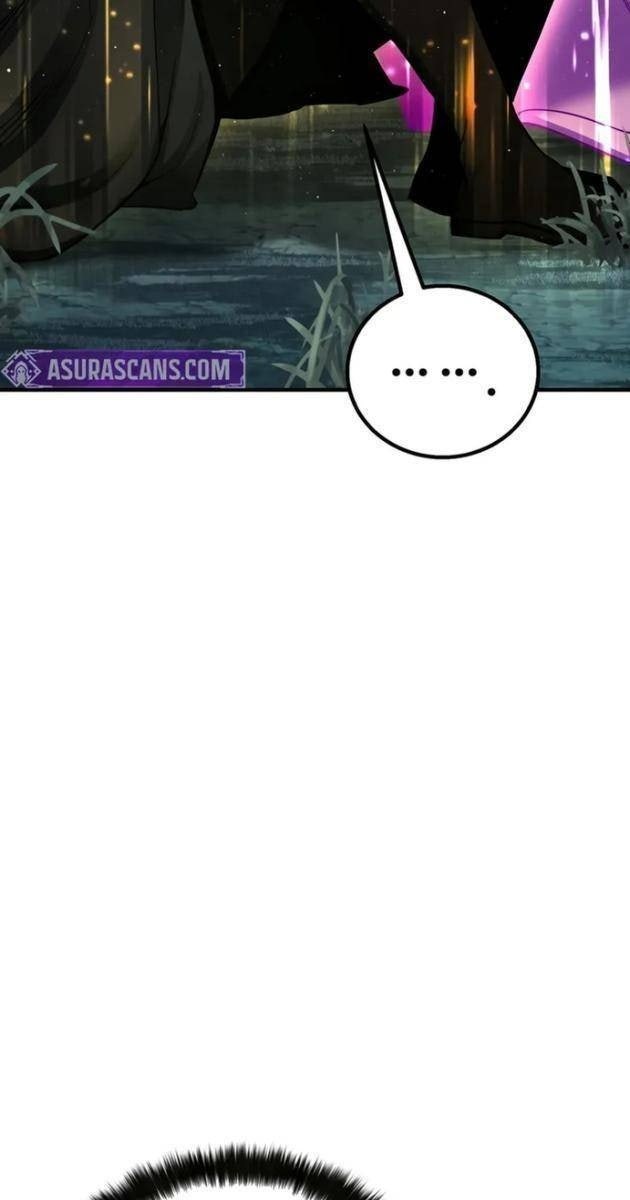 Tử Linh Sư Tối Thượng - Page 13