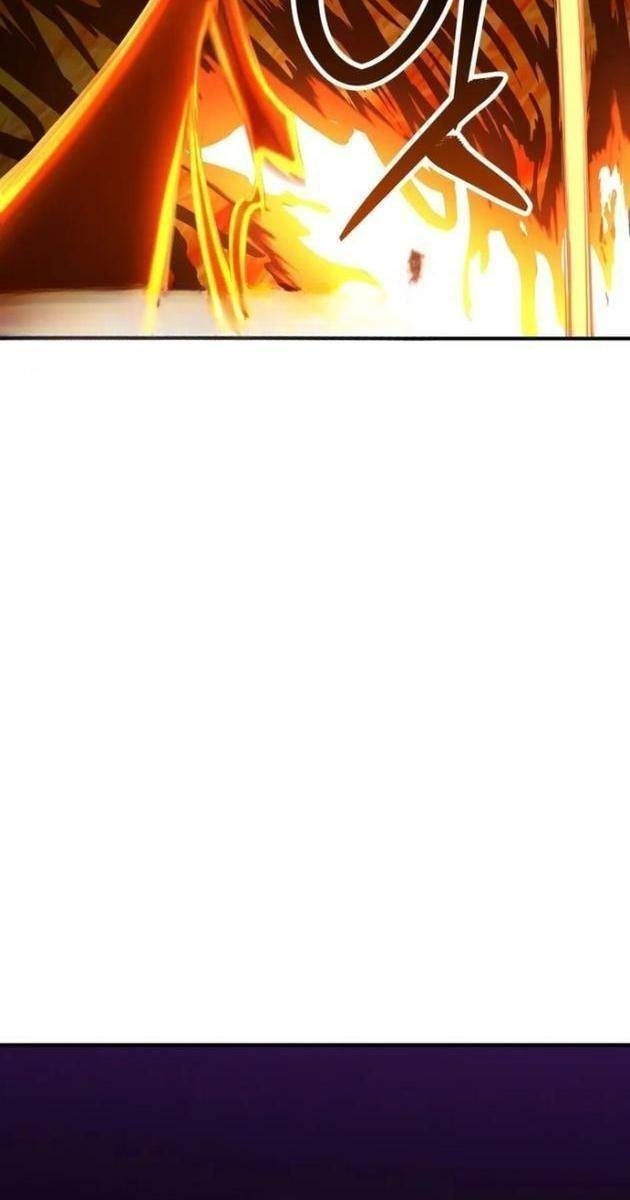 Tử Linh Sư Tối Thượng - Page 39