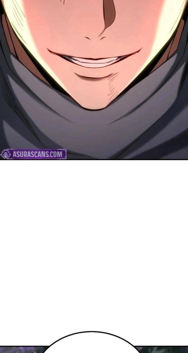 Tử Linh Sư Tối Thượng - Page 119