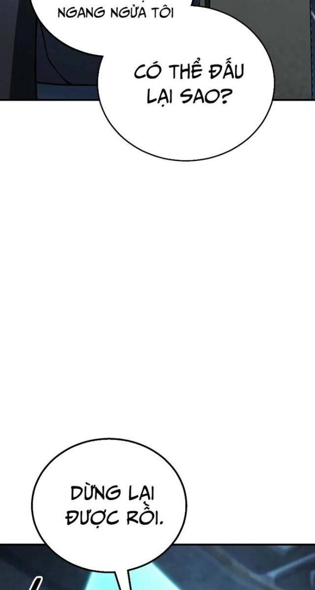 Tử Linh Sư Tối Thượng - Page 166