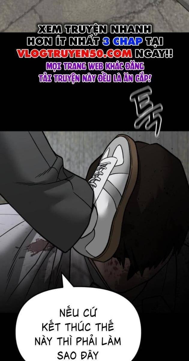 Quản Lý Du Côn - Page 84