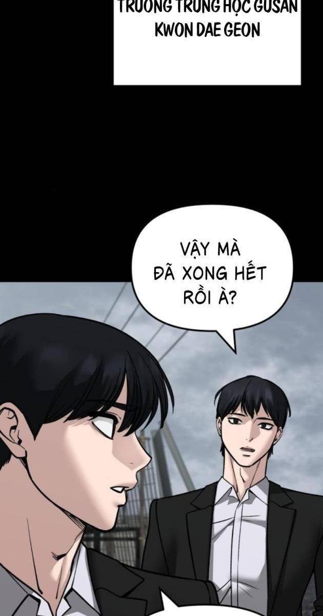 Quản Lý Du Côn - Page 87