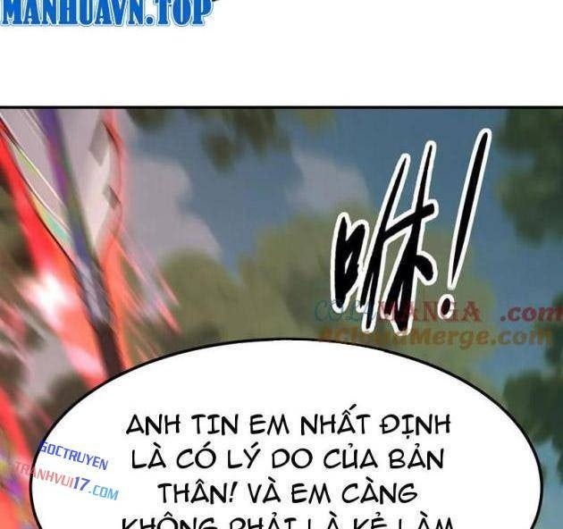 Võng Du Thiên Hạ Vô Song - Page 86