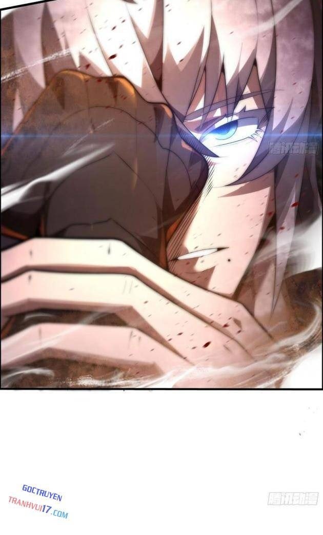 Lôi Kiếp Thập Vạn Niên - Page 14