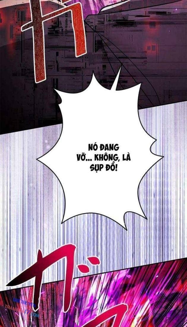 Vua Gacha Trùm Game Thủ - Page 38