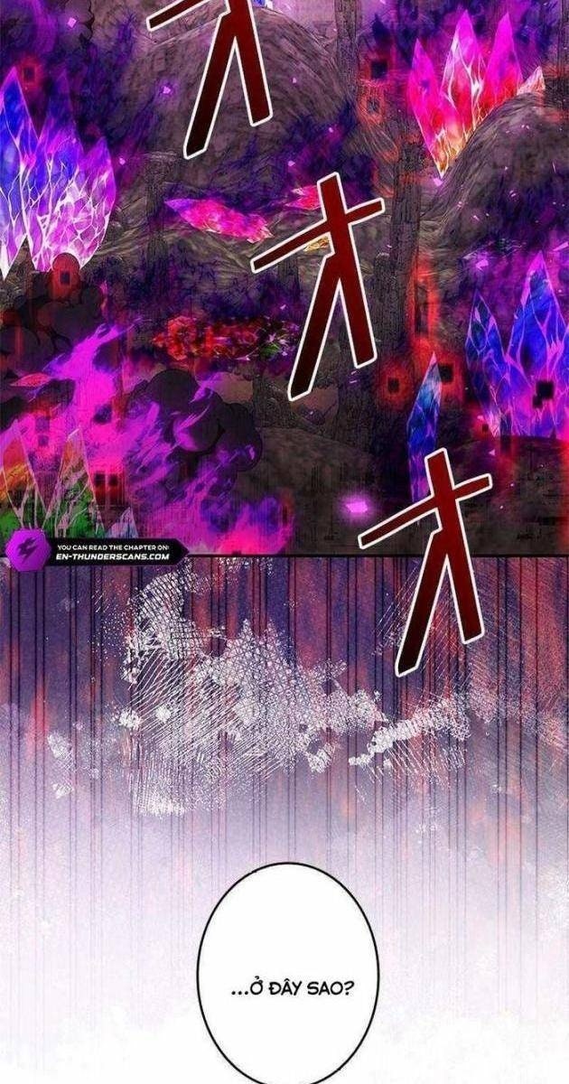 Vua Gacha Trùm Game Thủ - Page 87