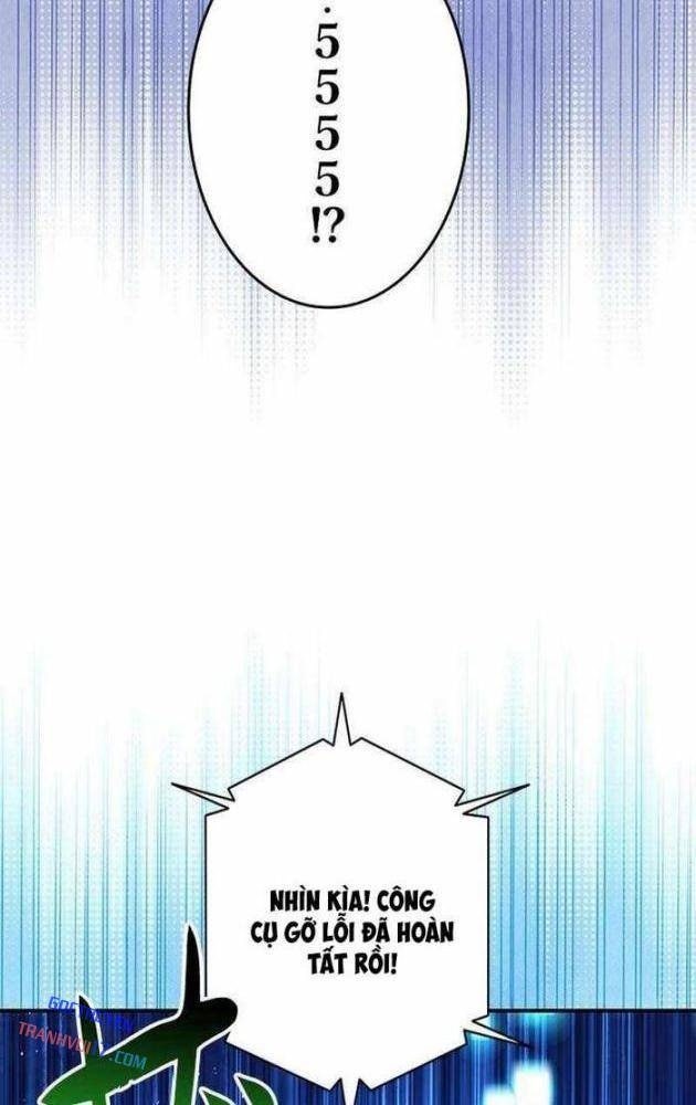 Vua Gacha Trùm Game Thủ - Page 116