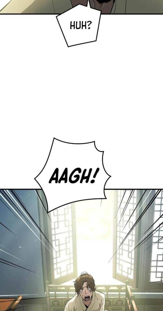 Tuyệt Thế Hồi Quy - Page 106