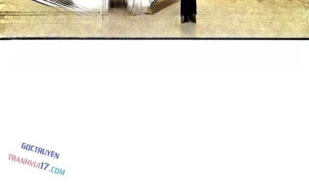 Phi Lôi Đao - Page 73