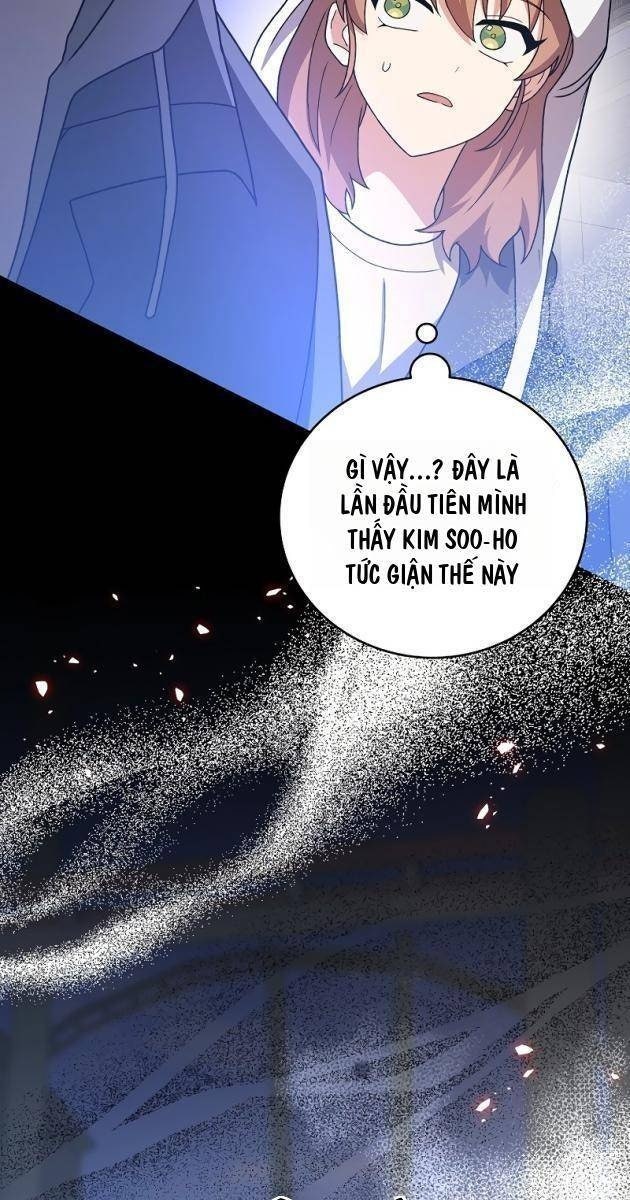 Trở Thành Quần Chúng Trong Tiểu Thuyết - Page 96