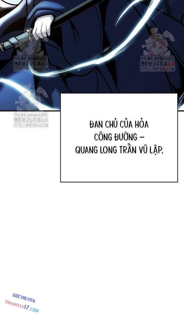 Tiểu Tử Đáng Ngờ Lại Là Cao Thủ - Page 50