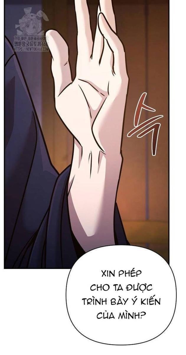 Tiểu Tử Đáng Ngờ Lại Là Cao Thủ - Page 133