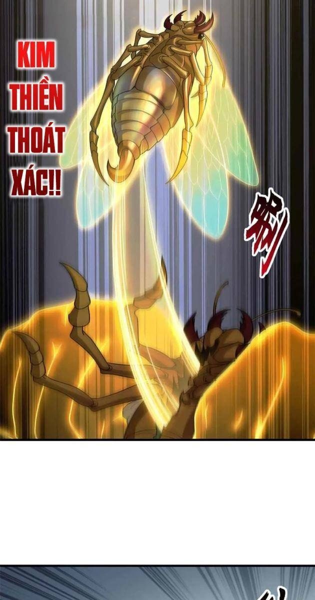 Cửa Hàng Sủng Thú Siêu Thần - Page 29