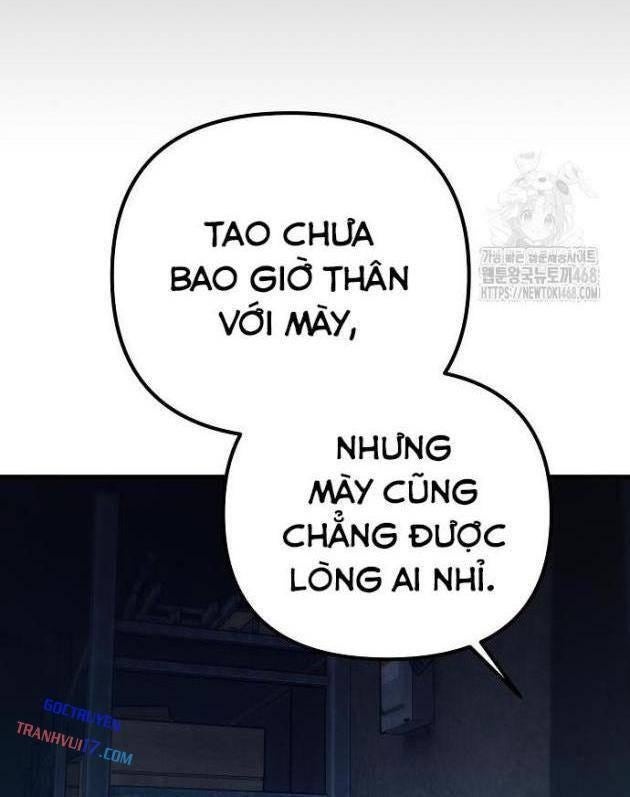 Ngôi Nhà Ẩn Ngày Tận Thế - Page 49