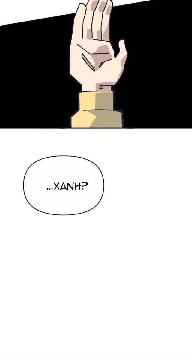 Sức Mạnh Siêu Nhiên! Nhật Ký Chăm Sóc - Page 75