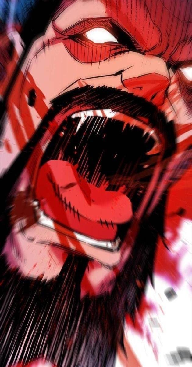 Tử Vực - Page 47