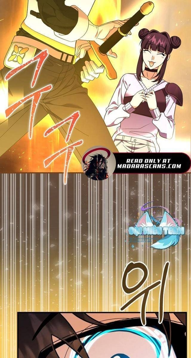 Bậc Thầy Toàn Bộ Kỹ Năng - Page 36