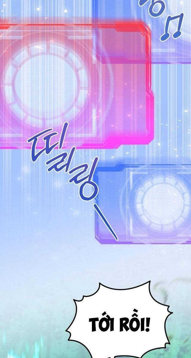 Bậc Thầy Toàn Bộ Kỹ Năng - Page 134