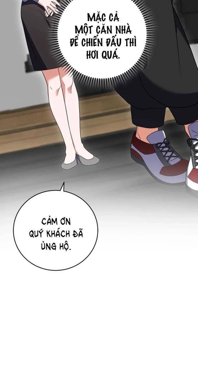 Bậc Thầy Toàn Bộ Kỹ Năng - Page 46